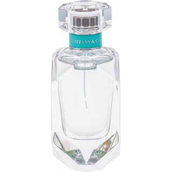 Tiffany & Co. EDP